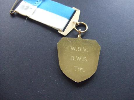 Tiel wsv D.W.S (2)